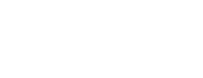 Porto Saúde