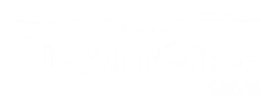 SulAmérica Saúde