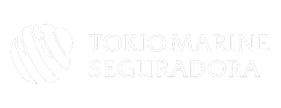 Tokio Marine